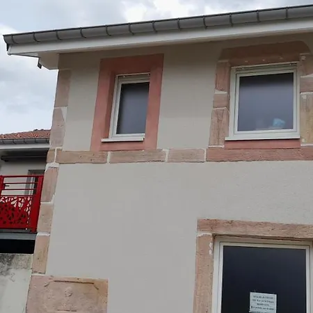 Gite De La Creuse Fays  Esterno foto
